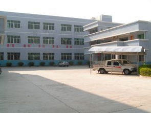 东阳市江北美博工艺品厂 花卉元素与现代家具的完美融合