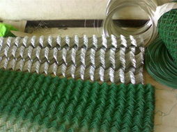 锚网家具 煤矿支护技术的跨界应用与设计创新