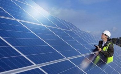 新能源工程 2022成都初中毕业男生的理想专业选择