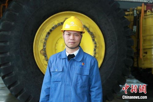 网络梗之外，他们才是真实的大国工匠——凤凰网吉林聚焦太阳能计算机软件科技