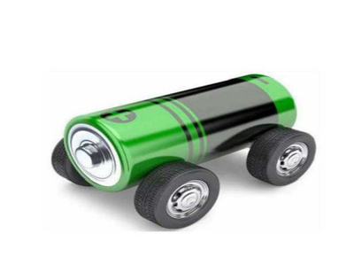 新能源浪潮下，中国是否会成为最后一个告别燃油车的发达国家？